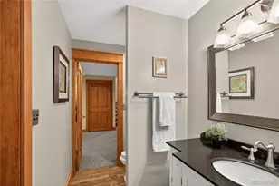 85 Red Cliff Cir, Glenwood Springs, CO 81601 - Photo 43