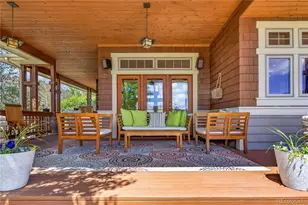 85 Red Cliff Cir, Glenwood Springs, CO 81601 - Photo 21