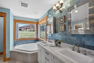 85 Red Cliff Cir, Glenwood Springs, CO 81601 - Photo 27