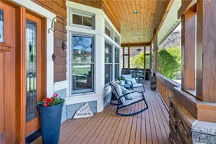 85 Red Cliff Cir, Glenwood Springs, CO 81601 - Photo 3