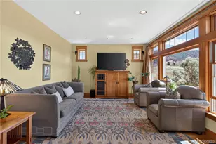 85 Red Cliff Cir, Glenwood Springs, CO 81601 - Photo 13
