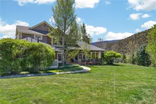 85 Red Cliff Cir, Glenwood Springs, CO 81601 - Photo 45