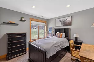 85 Red Cliff Cir, Glenwood Springs, CO 81601 - Photo 37