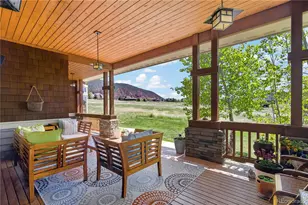 85 Red Cliff Cir, Glenwood Springs, CO 81601 - Photo 23