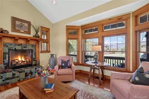 85 Red Cliff Cir, Glenwood Springs, CO 81601 - Photo 7