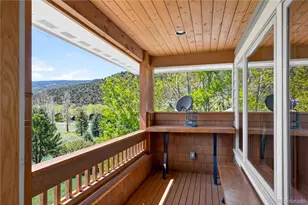 85 Red Cliff Cir, Glenwood Springs, CO 81601 - Photo 31