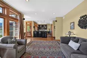 85 Red Cliff Cir, Glenwood Springs, CO 81601 - Photo 15