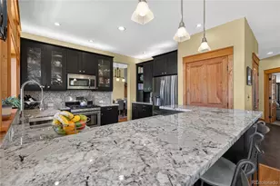 85 Red Cliff Cir, Glenwood Springs, CO 81601 - Photo 11