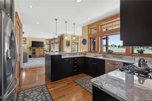 85 Red Cliff Cir, Glenwood Springs, CO 81601 - Photo 9