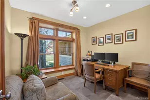 85 Red Cliff Cir, Glenwood Springs, CO 81601 - Photo 17