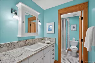 85 Red Cliff Cir, Glenwood Springs, CO 81601 - Photo 35