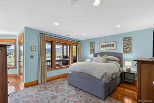 85 Red Cliff Cir, Glenwood Springs, CO 81601 - Photo 25