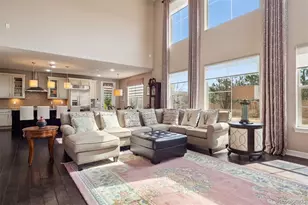 1610 Tiverton Ave, Broomfield, CO 80023 - Photo 7