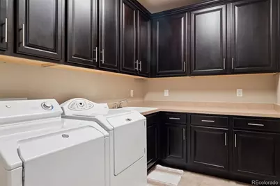 1610 Tiverton Avenue, Broomfield, CO 80023 - Photo 29