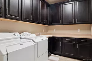 1610 Tiverton Ave, Broomfield, CO 80023 - Photo 29