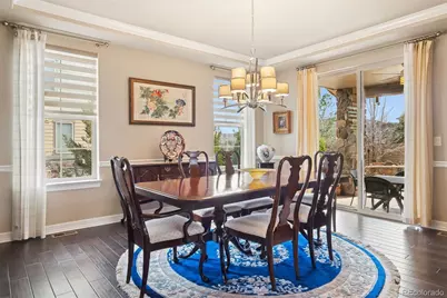 1610 Tiverton Avenue, Broomfield, CO 80023 - Photo 15