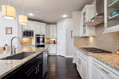 1610 Tiverton Avenue, Broomfield, CO 80023 - Photo 13