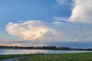 1610 Tiverton Ave, Broomfield, CO 80023 - Photo 37