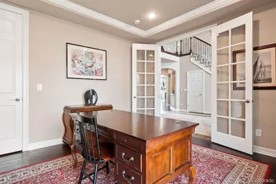 1610 Tiverton Avenue, Broomfield, CO 80023 - Photo 17