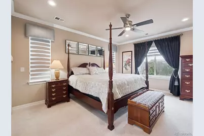 1610 Tiverton Avenue, Broomfield, CO 80023 - Photo 19