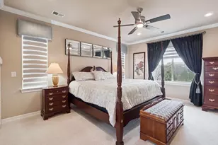 1610 Tiverton Ave, Broomfield, CO 80023 - Photo 19