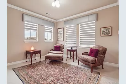 1610 Tiverton Avenue, Broomfield, CO 80023 - Photo 21