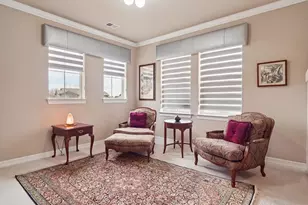 1610 Tiverton Ave, Broomfield, CO 80023 - Photo 21