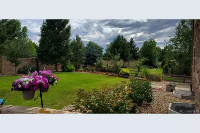 1610 Tiverton Avenue, Broomfield, CO 80023 - Photo 35