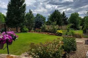 1610 Tiverton Ave, Broomfield, CO 80023 - Photo 35