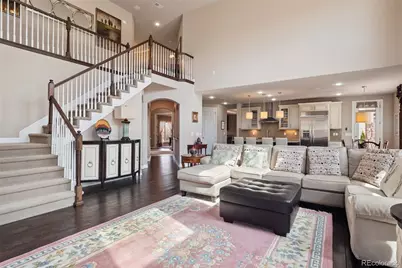 1610 Tiverton Avenue, Broomfield, CO 80023 - Photo 5