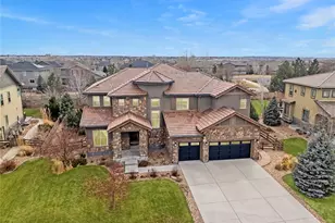 1610 Tiverton Ave, Broomfield, CO 80023 - Photo 1