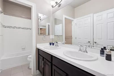 1610 Tiverton Avenue, Broomfield, CO 80023 - Photo 25