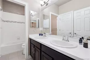 1610 Tiverton Ave, Broomfield, CO 80023 - Photo 25