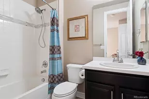 1610 Tiverton Ave, Broomfield, CO 80023 - Photo 27