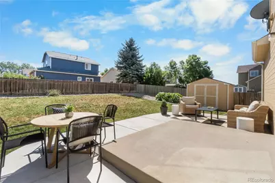 6119 Ralston Street, Frederick, CO 80530 - Photo 9