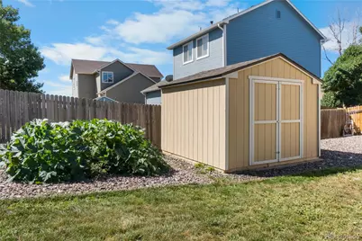6119 Ralston Street, Frederick, CO 80530 - Photo 23