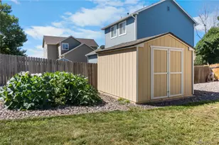 6119 Ralston St, Frederick, CO 80530 - Photo 23