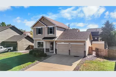 6119 Ralston Street, Frederick, CO 80530 - Photo 27