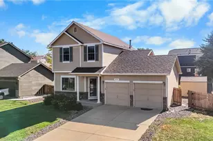 6119 Ralston St, Frederick, CO 80530 - Photo 27