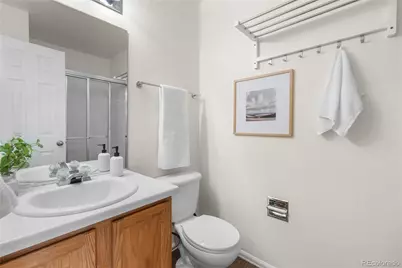 6119 Ralston Street, Frederick, CO 80530 - Photo 15