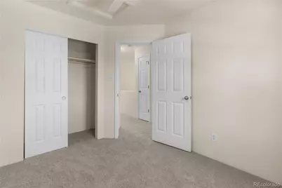 6119 Ralston Street, Frederick, CO 80530 - Photo 19