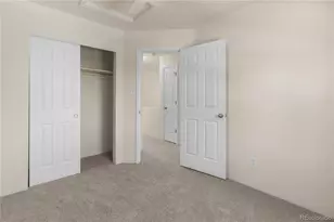 6119 Ralston St, Frederick, CO 80530 - Photo 19