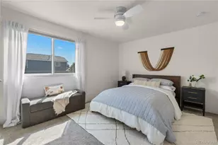 6119 Ralston St, Frederick, CO 80530 - Photo 11