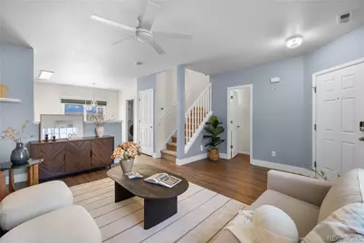 6119 Ralston Street, Frederick, CO 80530 - Photo 3