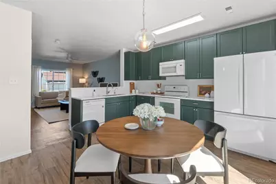 6119 Ralston Street, Frederick, CO 80530 - Photo 5