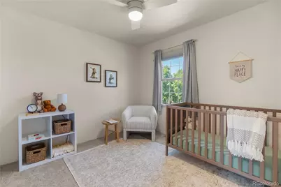 6119 Ralston Street, Frederick, CO 80530 - Photo 17