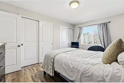 4400 S Quebec Street #202A, Denver, CO 80237 - Photo 23