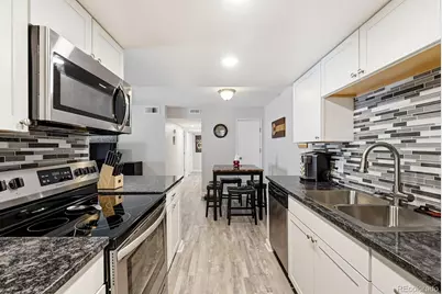 4400 S Quebec Street #202A, Denver, CO 80237 - Photo 21