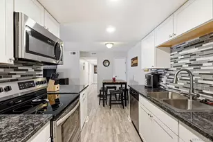 4400 S Quebec Street, Denver, CO 80237 - Photo 21