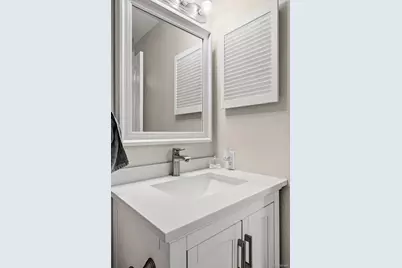 4400 S Quebec Street #202A, Denver, CO 80237 - Photo 33